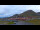 Webcam in Longyearbyen (Spitsbergen), 136.4 km