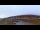 Webcam in Longyearbyen (Spitsbergen), 0.5 mi away