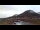 Webcam in Longyearbyen (Spitsbergen), 0.4 mi away