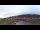 Webcam in Longyearbyen (Spitsbergen), 0.2 mi away