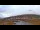 Webcam in Longyearbyen (Spitsbergen), 1.2 km
