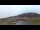 Webcam in Spitzberg - Longyearbyen, 0.5 km