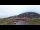 Webcam in Spitzberg - Longyearbyen, 0.5 km