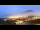 Webcam in Longyearbyen (Spitsbergen), 0.5 km