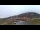 Webcam in Longyearbyen (Spitsbergen), 0.2 mi away