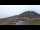 Webcam in Longyearbyen (Spitsbergen), 0.2 mi away