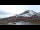 Webcam in Spitzberg - Longyearbyen, 112.7 km