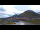 Webcam in Longyearbyen (Spitzbergen), 44 km entfernt