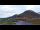 Webcam in Longyearbyen (Spitzbergen), 5.9 km entfernt