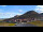 Webcam in Longyearbyen (Spitsbergen), 727.6 km