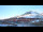 Webcam in Longyearbyen (Spitsbergen), 43.5 mi away