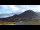 Webcam in Longyearbyen (Spitsbergen), 5.9 km