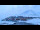 Webcam in Longyearbyen (Spitsbergen), 505.3 mi away