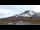 Webcam in Longyearbyen (Spitzbergen), 1 km entfernt