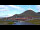 Webcam in Spitzberg - Longyearbyen, 829.2 km