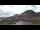 Webcam in Longyearbyen (Spitsbergen), 0.5 km