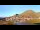Webcam in Longyearbyen (Spitzbergen), 16.6 km entfernt