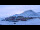 Webcam in Longyearbyen (Spitsbergen), 2.2 mi away