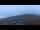 Webcam in Longyearbyen (Spitsbergen), 71.9 mi away