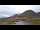 Webcam in Spitsbergen - Longyearbyen, 114.2 km