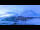 Webcam in Longyearbyen (Spitsbergen), 0.5 km