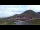 Webcam in Longyearbyen (Spitsbergen), 188.9 mi away