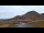 Webcam in Longyearbyen (Spitzbergen), 112.7 km entfernt