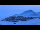 Webcam in Longyearbyen (Spitsbergen), 5.9 km