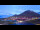 Webcam in Longyearbyen (Spitzbergen), 1 km entfernt