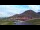 Webcam in Longyearbyen (Spitsbergen), 463.1 km