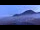 Webcam in Longyearbyen (Spitsbergen), 0.5 mi away