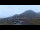 Webcam in Longyearbyen (Spitsbergen), 0.4 mi away