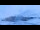 Webcam in Longyearbyen (Spitsbergen), 0.5 km