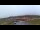 Webcam in Longyearbyen (Spitsbergen), 17 mi away