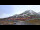 Webcam in Longyearbyen (Spitsbergen), 0.5 mi away