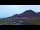 Webcam in Longyearbyen (Spitzbergen), 1.4 km entfernt