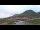 Webcam in Longyearbyen (Spitsbergen), 0.5 km