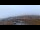Webcam in Longyearbyen (Spitzbergen), 16.6 km entfernt