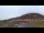 Webcam in Spitsbergen - Longyearbyen, 1 km