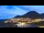 Webcam in Longyearbyen (Spitsbergen), 44.1 mi away