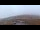 Webcam in Longyearbyen (Spitsbergen), 0.5 km