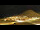 Webcam in Spitsbergen - Longyearbyen, 1 km