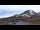 Webcam in Longyearbyen (Spitsbergen), 1.4 km