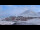 Webcam in Longyearbyen (Spitzbergen), 49.8 km entfernt