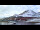 Webcam in Longyearbyen (Spitsbergen), 5.9 km