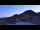 Webcam in Longyearbyen (Spitsbergen), 0.5 km