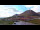 Webcam in Longyearbyen (Spitzbergen), 1.4 km entfernt