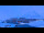 Webcam in Longyearbyen (Spitzbergen), 49.8 km entfernt