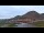 Webcam in Longyearbyen (Spitsbergen), 0.5 mi away