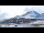Webcam in Longyearbyen (Spitsbergen), 2.2 mi away